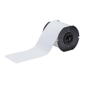 Product image for B33-333-816