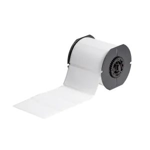 Product image for B33-334-816