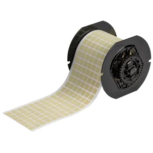 Product image for B33-340-724