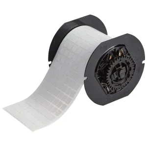 Product image for B33-340-729