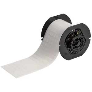 Product image for B33-340-423