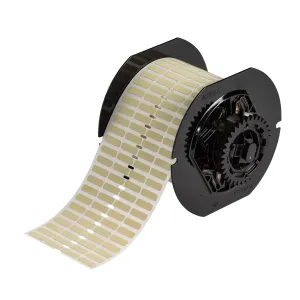 Product image for B33-341-724