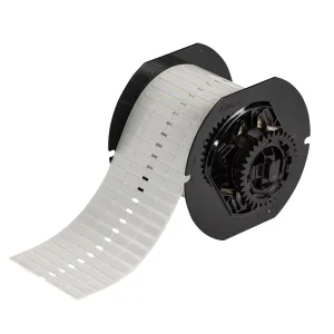 Product image for B33-341-422