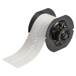 Product image for B33-341-719