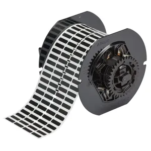 Product image for B33-341-8117