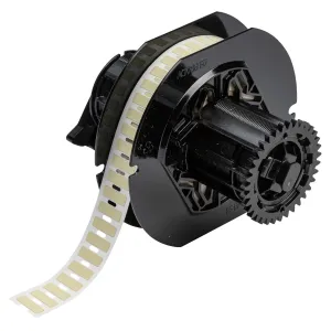 Product image for B33-342-724