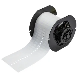 Product image for B33-343-422