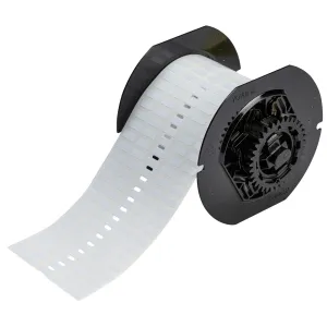 Product image for B33-343-473