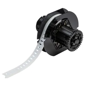 Product image for B33-344-473