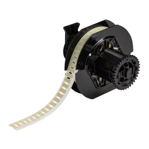 Product image for B33-344-724