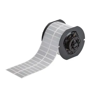 Product image for B33-37-413