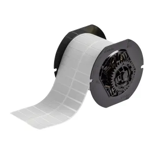 Product image for B33-37-428