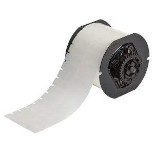 Product image for B33-37-430