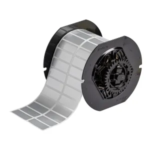 Product image for B33-53-435