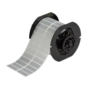 Product image for B33-37-438