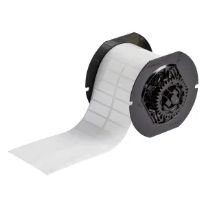 Product image for B33-37-423