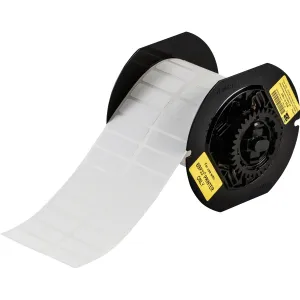 Product image for B33-37-618