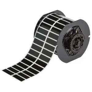 Product image for B33-37-8591-BK