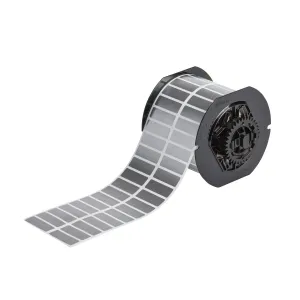 Product image for B33-37-8591-SL