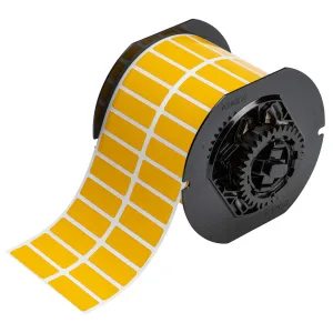 Product image for B33-37-8591-YL