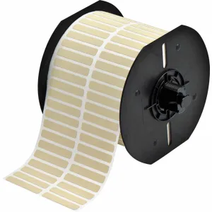 Product image for B33-4-724