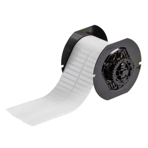 Product image for B33-4-473