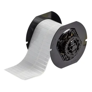 Product image for B33-4-717