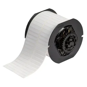 Product image for B33-4-729