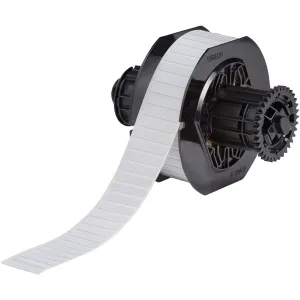 Product image for B33-43-423
