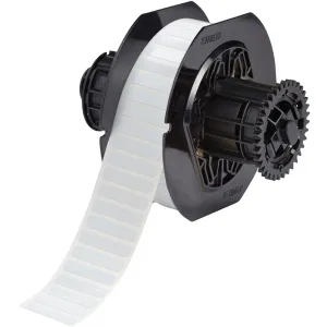 Product image for B33-43-718