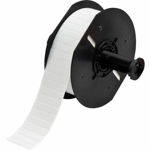 Product image for B33-43-729