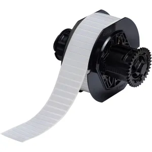 Product image for B33-45-423