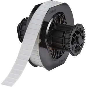 Product image for B33-46-423