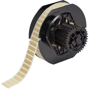 Product image for B33-46-724