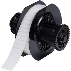 Product image for B33-49-423