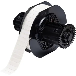 Product image for B33-49-718