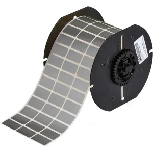 Product image for B33-5-413