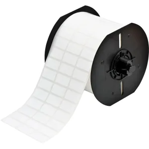 Product image for B33-5-423