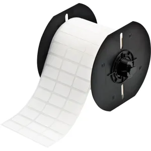 Product image for B33-5-425