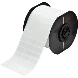 Product image for B33-5-428