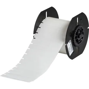 Product image for B33-5-430