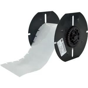 Product image for B33-5-432