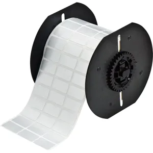 Product image for B33-5-435