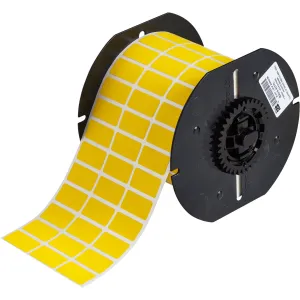 Product image for B33-5-437YL