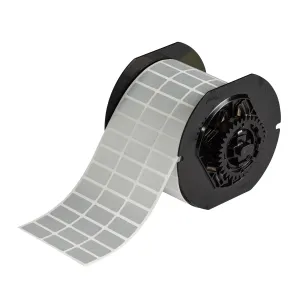 Product image for B33-5-438
