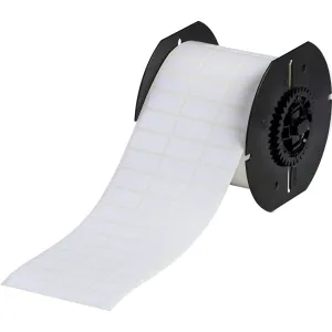 Product image for B33-5-422