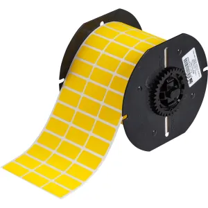 Product image for B33-5-472YL