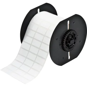 Product image for B33-5-483