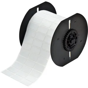 Product image for B33-5-486