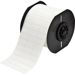 Product image for B33-5-498